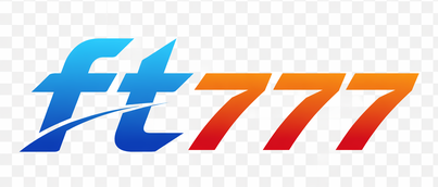 ft777 লোগো